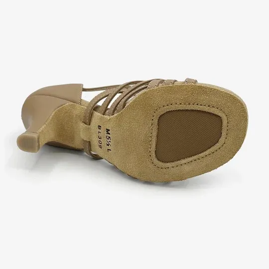 BL309-caramel-3_540x.webp
